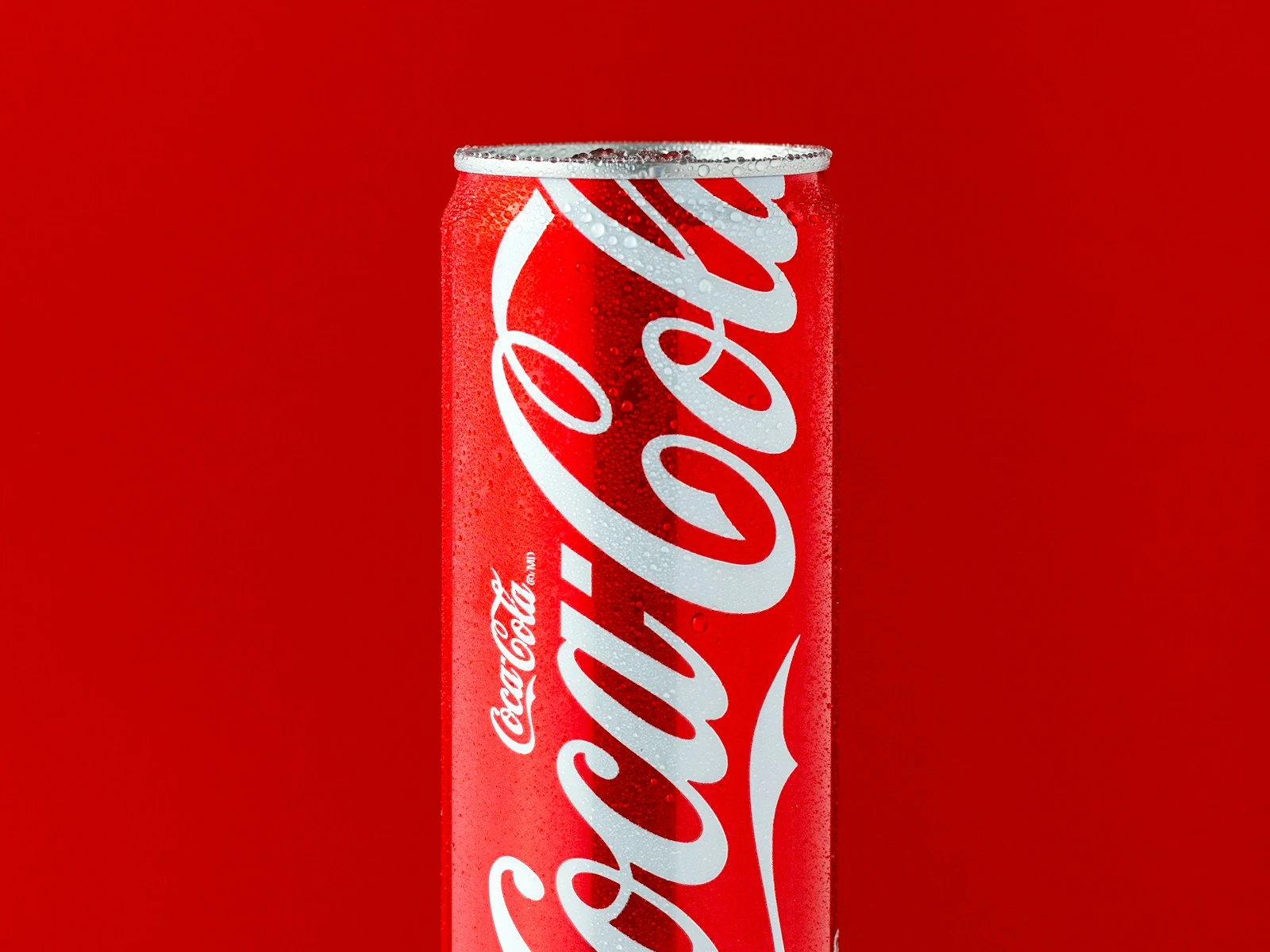 Coca-Cola®