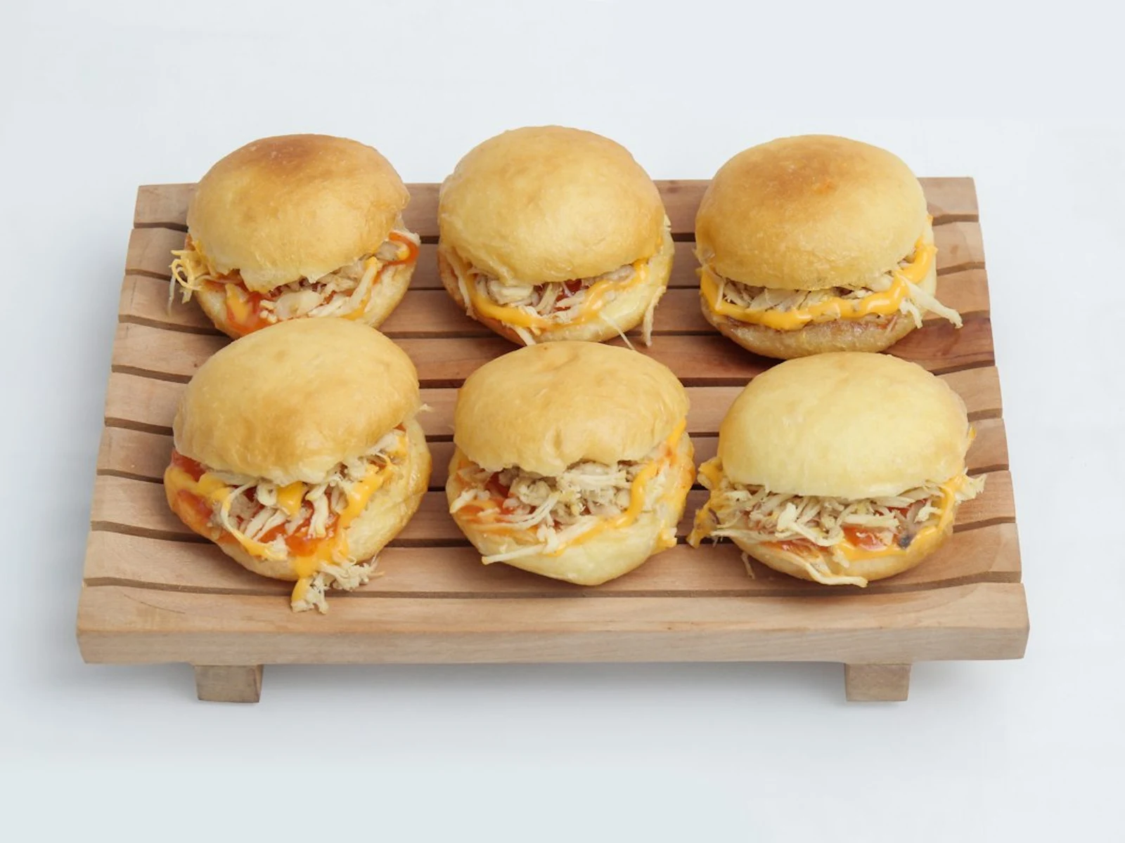 Chick-fil-A Chick-n-Minis®
