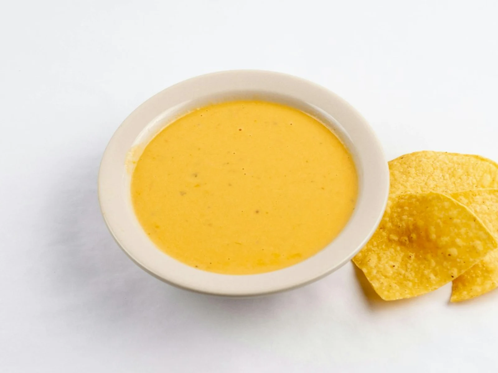Packet of Creamy Salsa Dressing