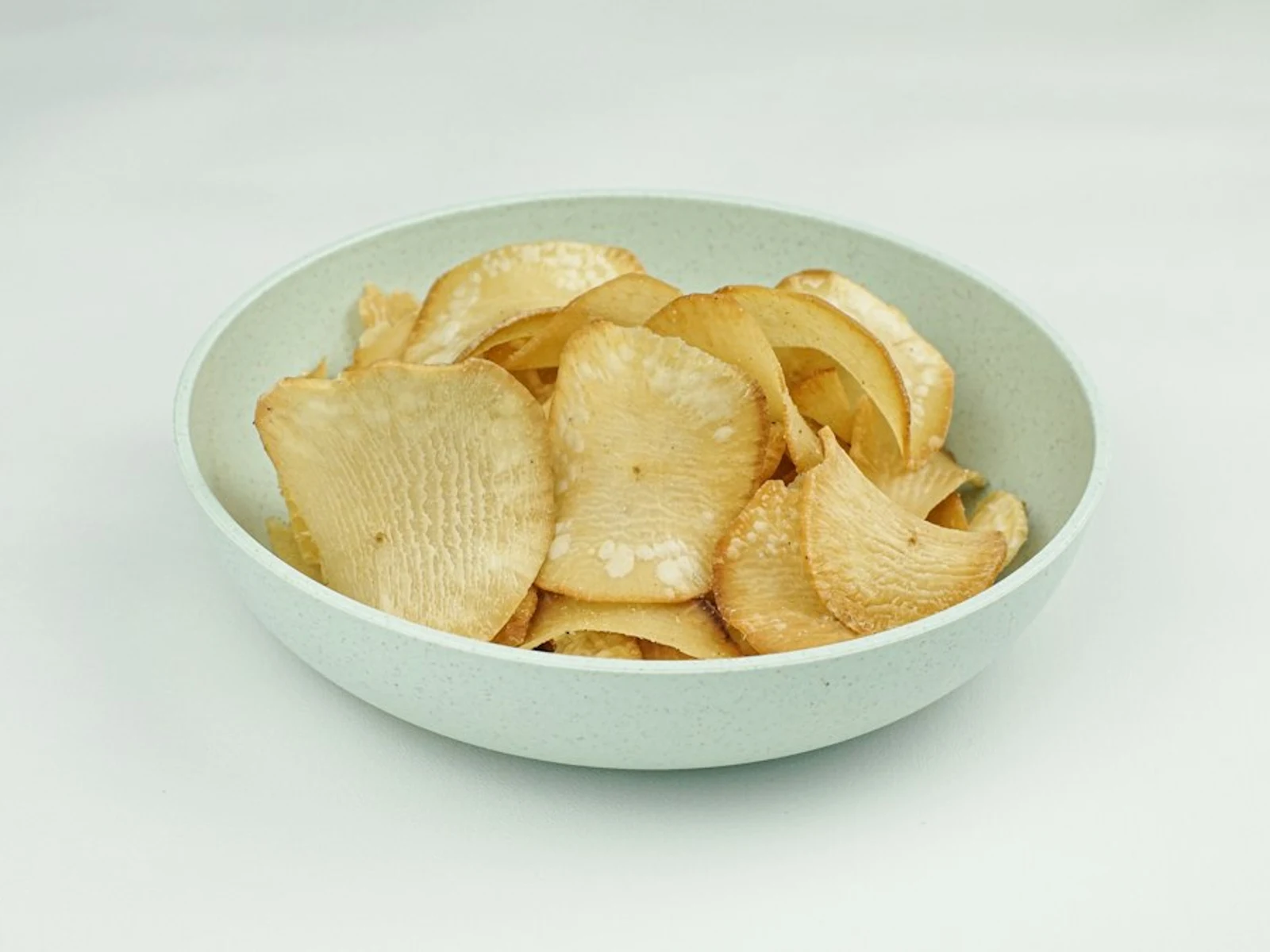 Chick-fil-A® Sauce Flavored Waffle Potato Chips